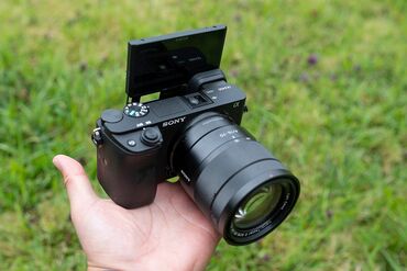 беспроводная клавиатура и мышь в бишкеке: Sony a6400 в аренду