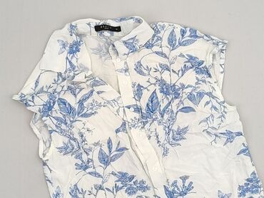 mohito wyprzedaż bluzek: Mohito, Women`s shirt, size 2XS (EU 32)