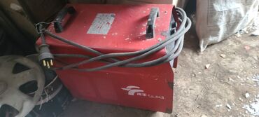 Аренда инструментов: Сдам в аренду — 5