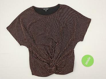 koco bluza primark: Dorothy Perkins, Bluzka damska, rozmiar XL — 2