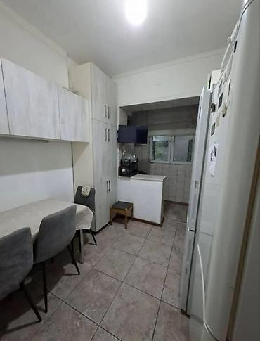 29: 3 комнаты, 60 м², Вечерка 105 серия, 2 этаж — 1