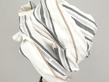 crivit jacket: Cropp, Koszula damska, rozmiar XS — 6