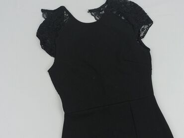 Even&Odd, Women`s dress, S (EU 36)