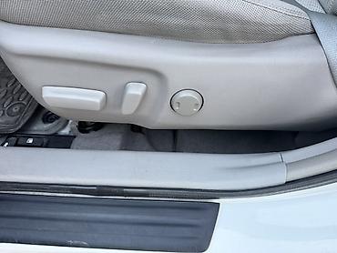 вертушки 3 5 камри: Toyota Camry: 2015 г., 2.5 л, Автомат, Гибрид, Седан — 10