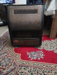 ikinci əl çilçıraqlar: Işlək vəziyyətdə