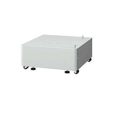 3d printerlər: №: 10724 Məhsulun adı: Pyedestal Canon Plain Pedestal 4383C001 Type-X2 — 1
