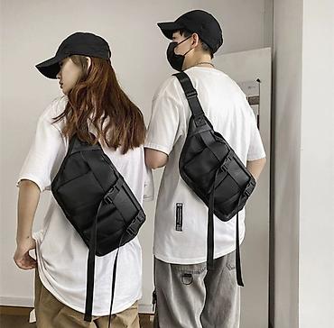 Барсетки: ПРОДАЮ НОВУЮ,КАЧЕСТВЕННУЮ И ОЧЕНЬ СТИЛЬНУЮ СУМКУ/БАРСЕТКУ.НЕ — 18