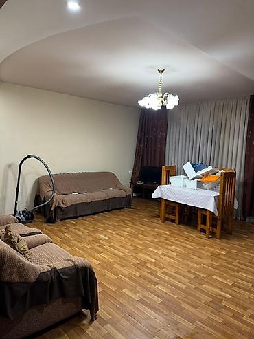 сдаю квартира лебединовка: 2 комнаты, Парам без детей, от 1 года, С мебелью полностью — 5