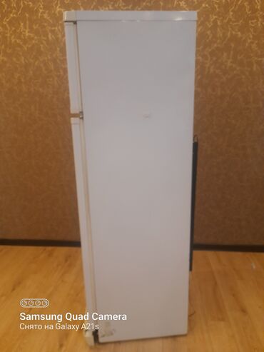 Холодильники: Холодильник Stinol, Двухкамерный — 28