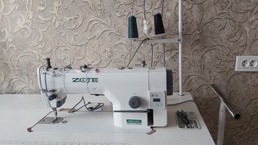 швейные машинки цена: Швейная машина Полуавтомат