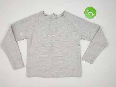 sweter allegro: Sweter damski, rozmiar M — 2
