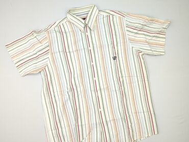 bytom kurtka puchowa: Shirt for men, L (EU 40), Us Polo Assn, condition - Very good