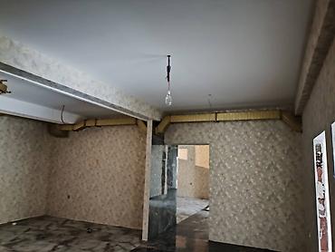 Havalandırma: Havalandirma və kondisioner sistemlərinin — 12