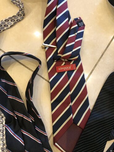 Qalstuklar: Qalstuk,italyanskiy — 12