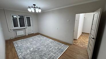 Долгосрочная аренда квартир: 2 комнаты, Риэлтор, Без подселения — 1