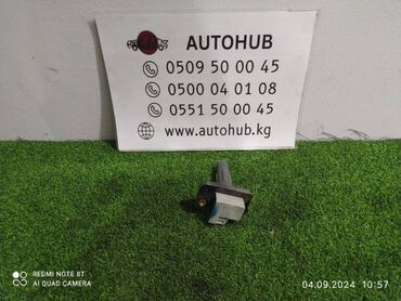 дроссельная заслонка субару импреза: Катушка зажигания Subaru Legacy BP5 EJ20 R 2007 (б/у) ДВИГАТЕЛЬ / АКПП