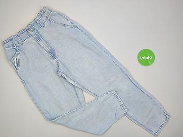 cropp jeansy: Used Jeans, Jeansy damskie, rozmiar S — 2