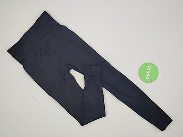 underwolf bielizna: Legginsy Sportowe damskie, rozmiar XS — 2