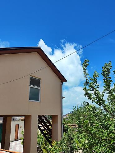 аренда автовышки: 80 м², 3 комнаты, Комби, Водопровод, Интернет — 4