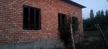 вытяжка очок: Пластиковое окно на заказ, Тип окна: Витражные, Мансардные, Панорамные, Платная установка, Без рассрочки — 4