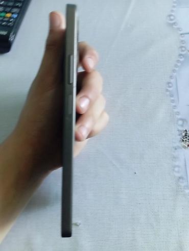 poco f5 pro: Oppo A5 Pro, 256 GB, rəng - Boz, Barmaq izi — 3