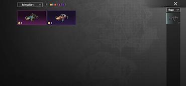 Digər: Real alıcıya endirim olacaq təcili satılır özümündü hesab normal — 24