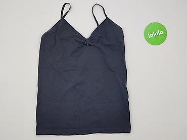 oxylane jacket: Jolinesse, Bluzka damska, rozmiar XL — 2