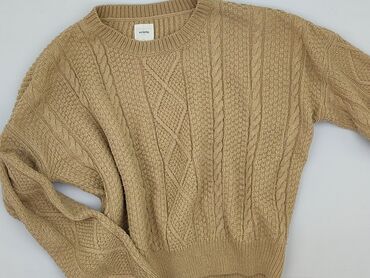 Sinsay, Women`s sweater, size XS