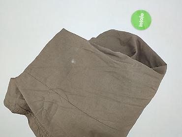 perfe opinię: Esprit, Sukienka damska, rozmiar 2XS — 6