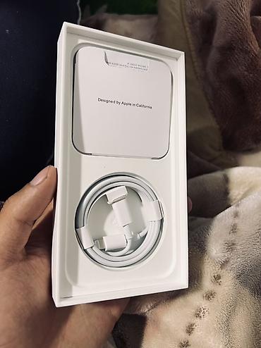 ipad 9th gen: IPhone 13, 128 ГБ, синий (Midnight/Blue) Обмен на айфон есть — 2