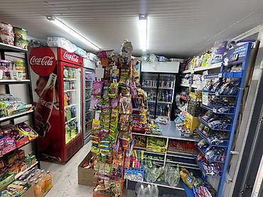 шаурма сдаю: Продаётся готовый бизнес продуктовый павильон. Очень хорошее — 5