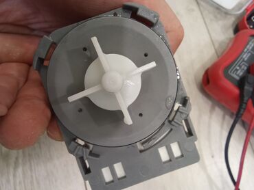 Ремонт другой техники: Доброго времени суток! Представляю вашему вниманию ремонт: -Стиральных — 3