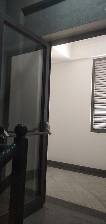 Mənzillər: 4 otaqlı, Yeni tikili, 177 kv. m — 9
