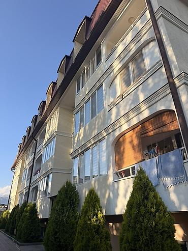 Продажа квартир: 2 комнаты, 67 м², Индивидуалка, 3 этаж, Свежий ремонт — 1