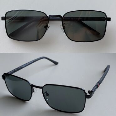 Солнцезащитные очки: Очки в Бишкеке, брендовые(мужские и женские) Все фото и цены скину — 24