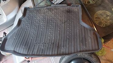 honda civic 2008 ehtiyat hisseleri: Honda insight 2009-2012 original Amerikanka ehtiyat hissələri — 8