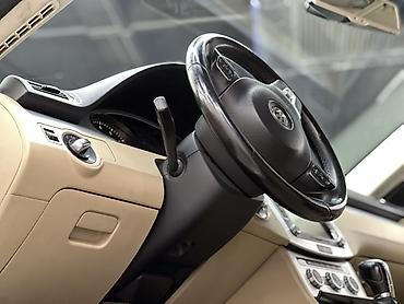 vw: Volkswagen Passat CC: 2012 г., 1.8 л, Автомат, Бензин, Седан — 5