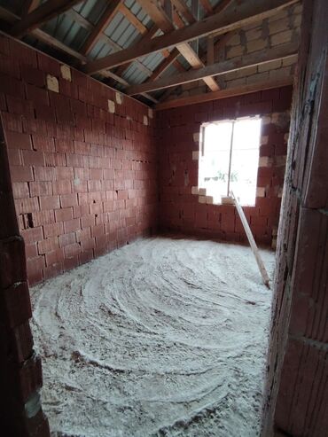 Həyət evləri və villaların satışı: Hökməli 6 otaqlı, 160 kv. m, Kredit yoxdur, Təmirsiz — 12