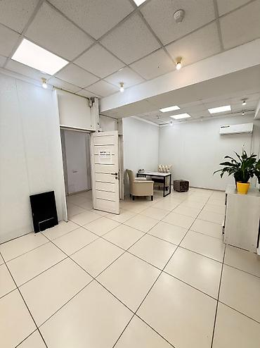 Аренда другой коммерческой недвижимости: Офис Кабинет Сдается помещение коммерческое от 10 м2 до 130 м2 — 19