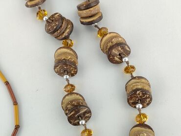 Necklace, Female, condition - Perfect
