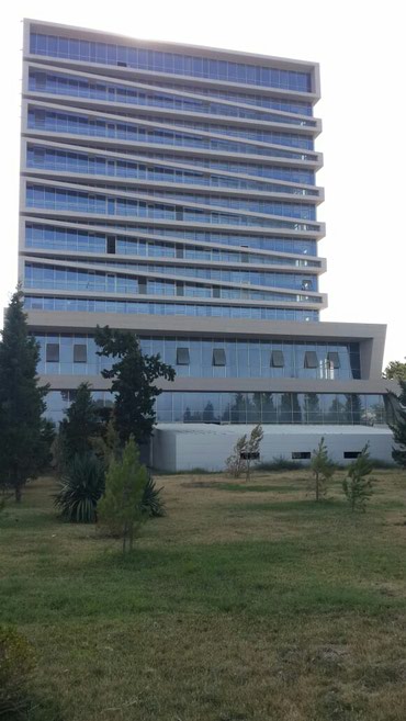 Torpaq sahələrinin satışı: 6 sot, Tikinti, Makler, Kupça (Çıxarış), Texniki pasport — 7