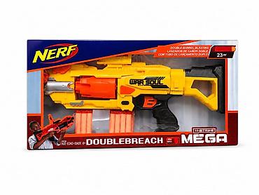 oyuncaq satisi: Oyuncaq nerf tapança Qiyməti 40 azn Oyuncaq Oyuncaq pistolet — 2