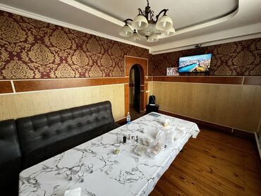 Помещения свободного назначения: Продается, сдается в быстро развивающемся районе! Площадь здания — — 29