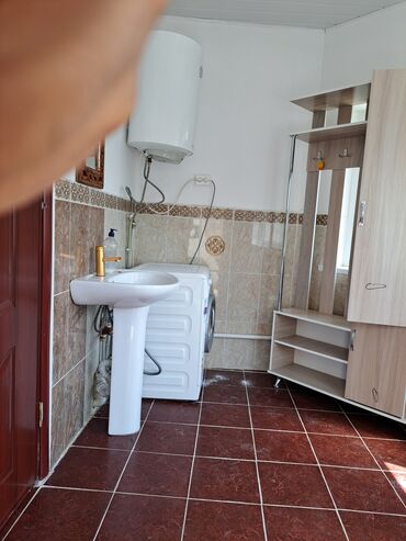 Продажа домов: Дом, 120 м², 5 комнат, Собственник, Евроремонт — 10