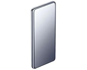 rešo sa rernom: XIAOMI Ultra Slim Power Bank 5000mAh GL (BHR9535GL) Brend: XIAOMI