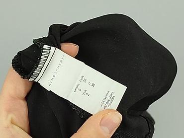 cropp xs: Atmosphere, Kamizelka damska, rozmiar XS — 5