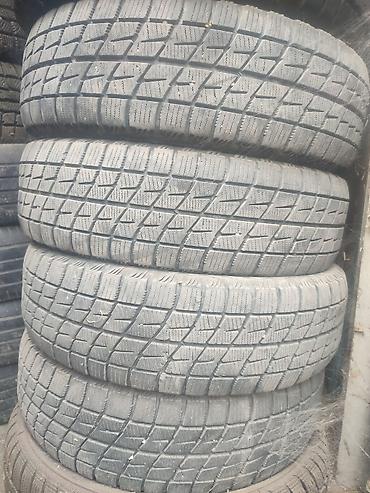 ли 9 авто: Зимние шины (комплект 4 шт.)

- Размер: 195/65 R15
цена 9500 — 1