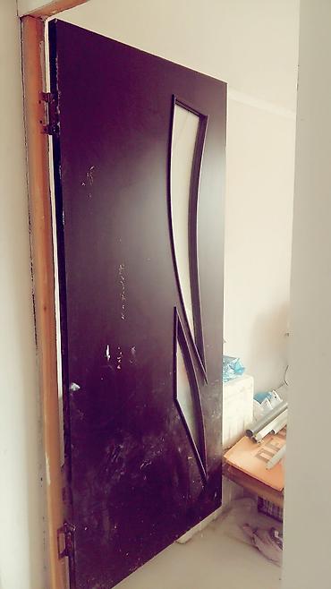 Продажа времянок: Срочно продаётся дом времянка! Район Западного Автовокзала, 2 соток — 4