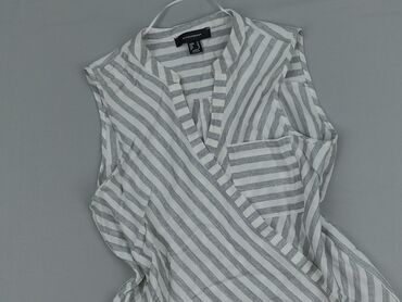 Atmosphere, Women's blouse, L (EU 40)