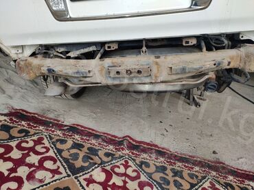 СТО, ремонт транспорта: Регулярный осмотр автомобиля, без выезда — 8